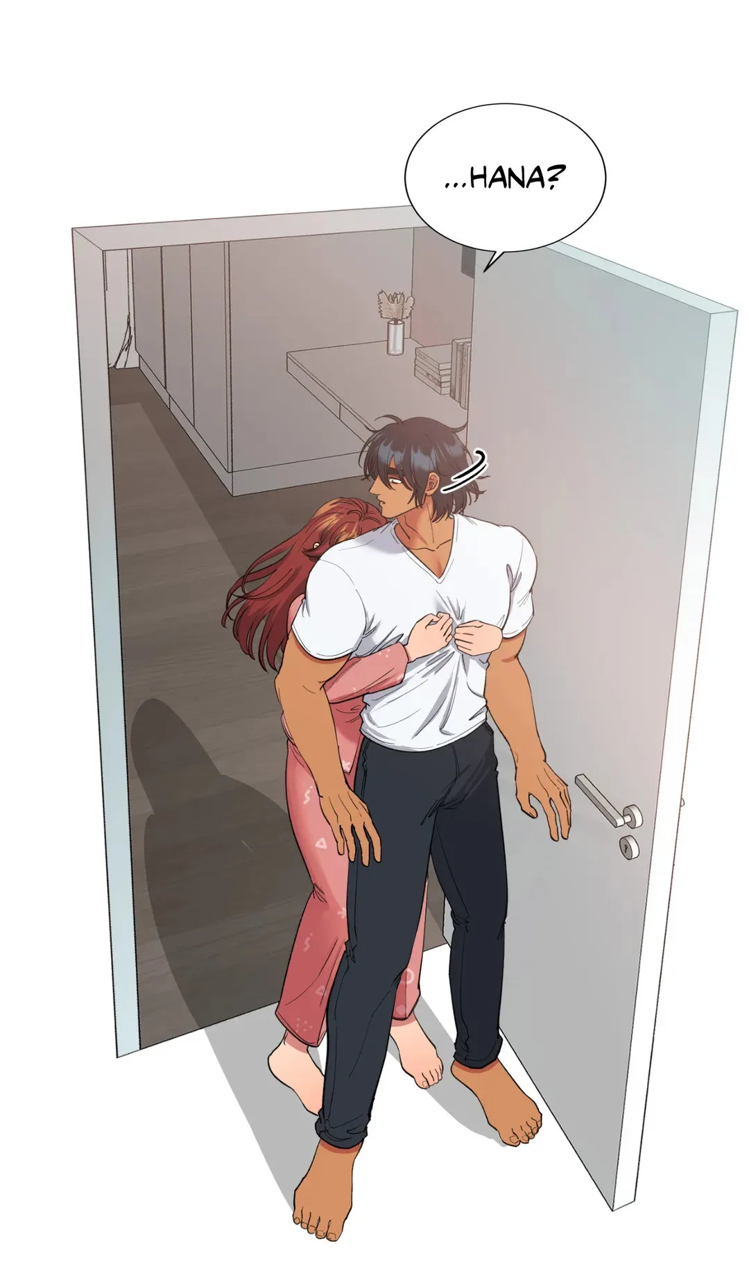 Chapter 48 — Page 81