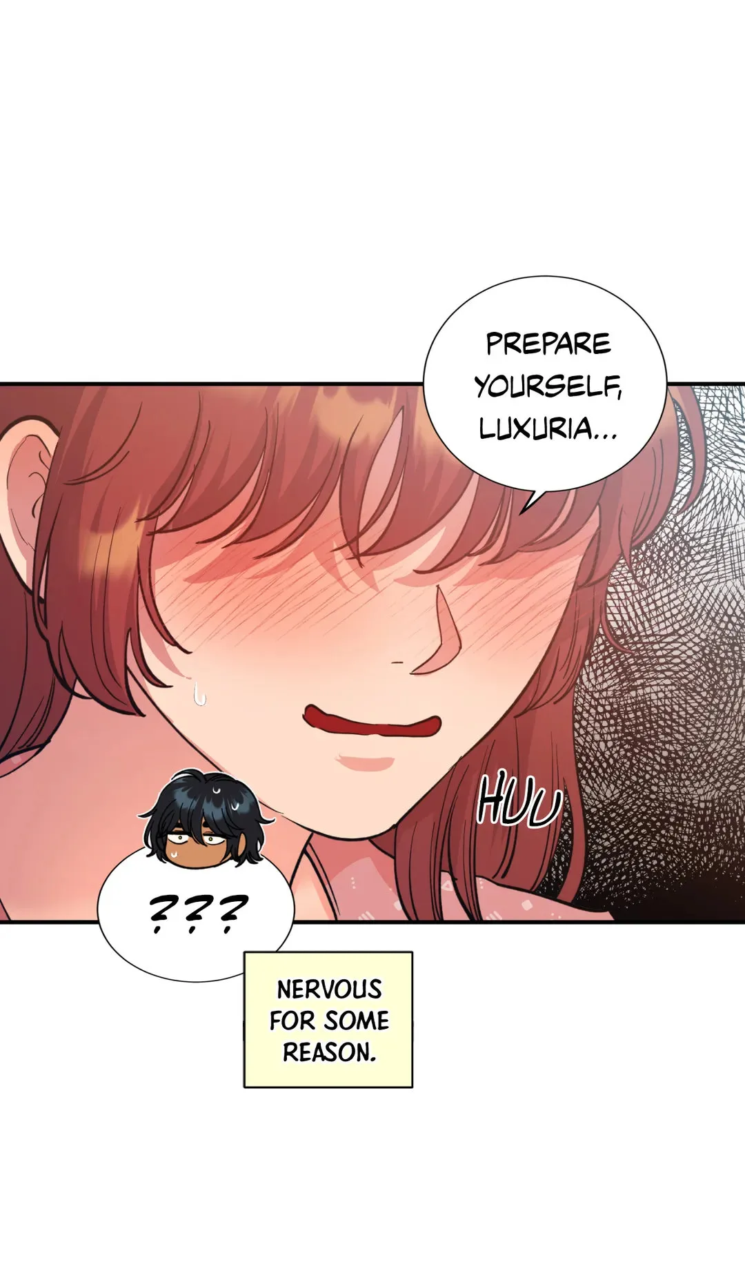 Chapter 48 — Page 82