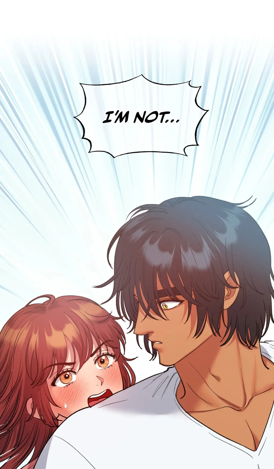 Chapter 48 — Page 83