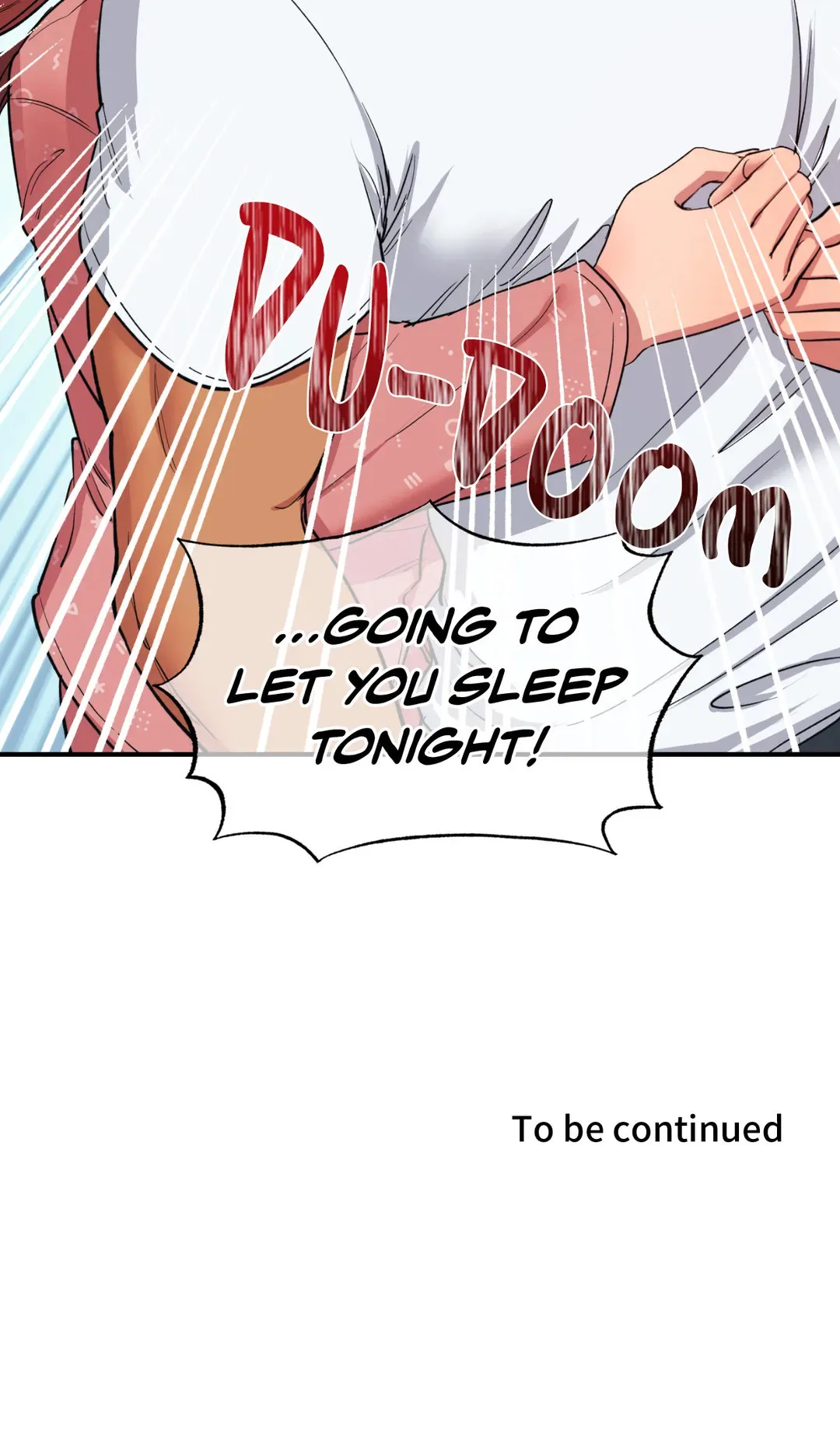 Chapter 48 — Page 84