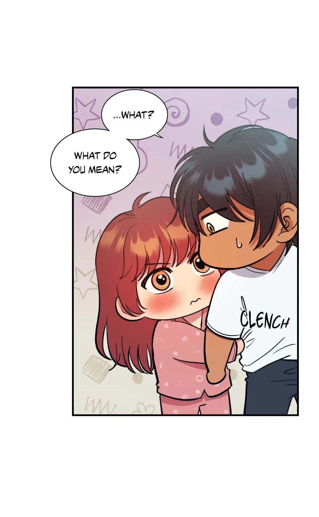 Chapter 49 — Page 4