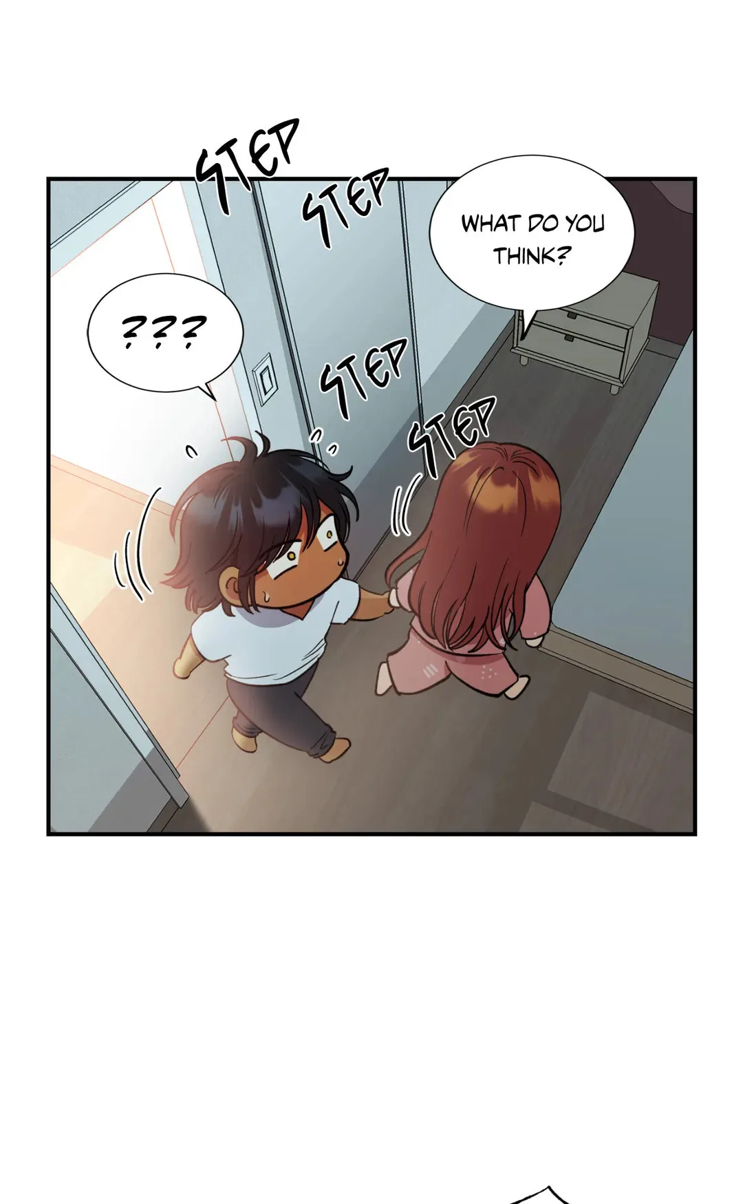 Chapter 49 — Page 5