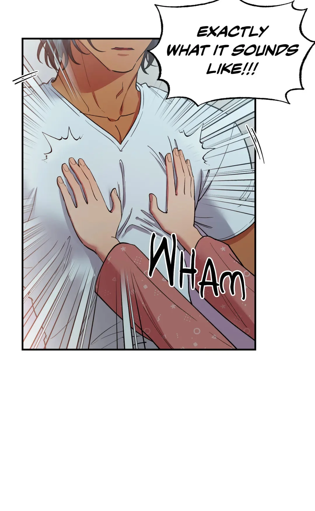 Chapter 49 — Page 6