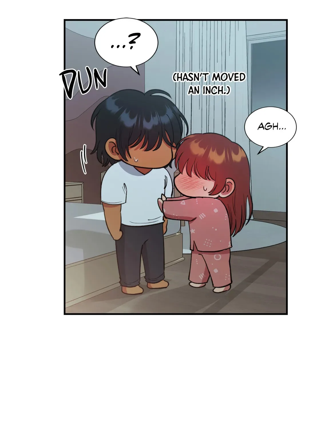 Chapter 49 — Page 7