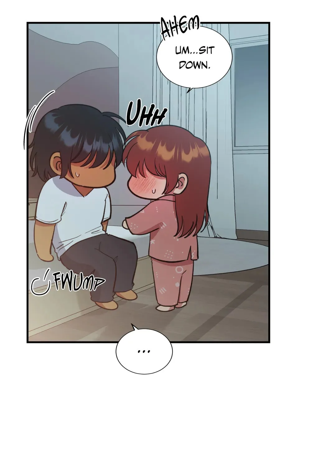 Chapter 49 — Page 8