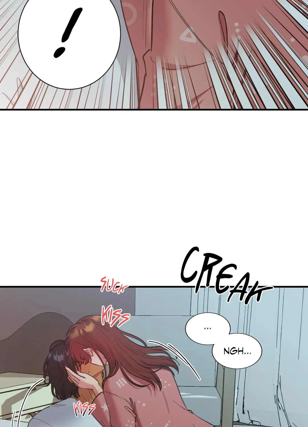Chapter 49 — Page 10
