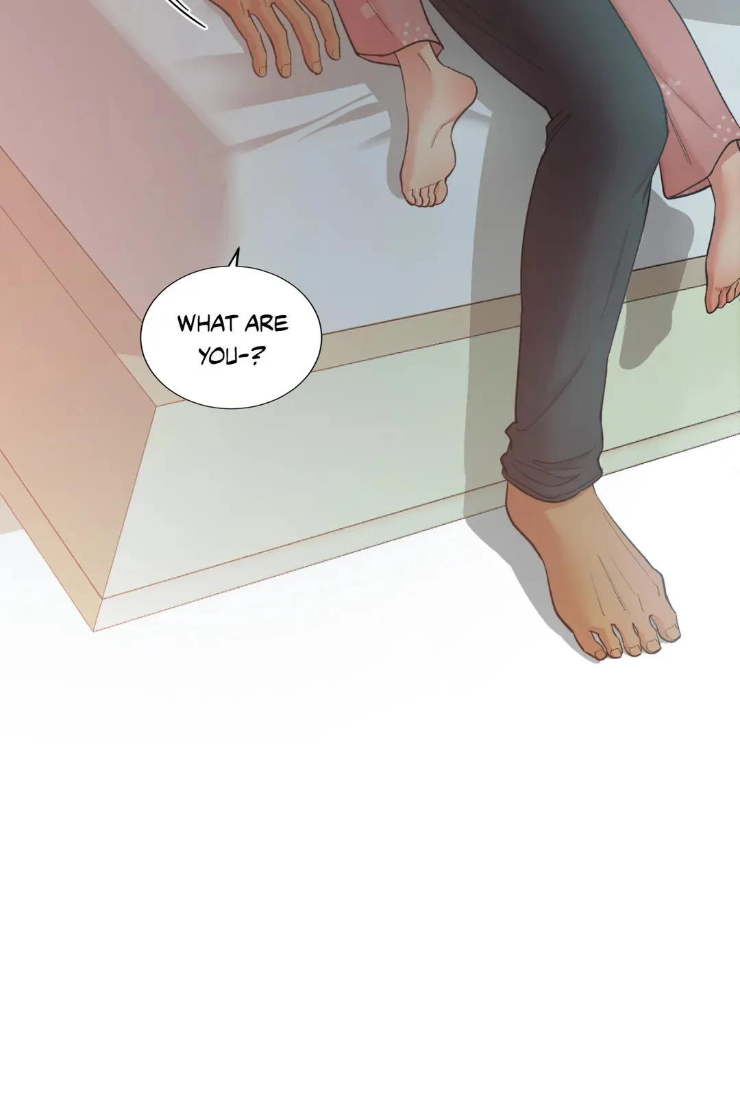 Chapter 49 — Page 14