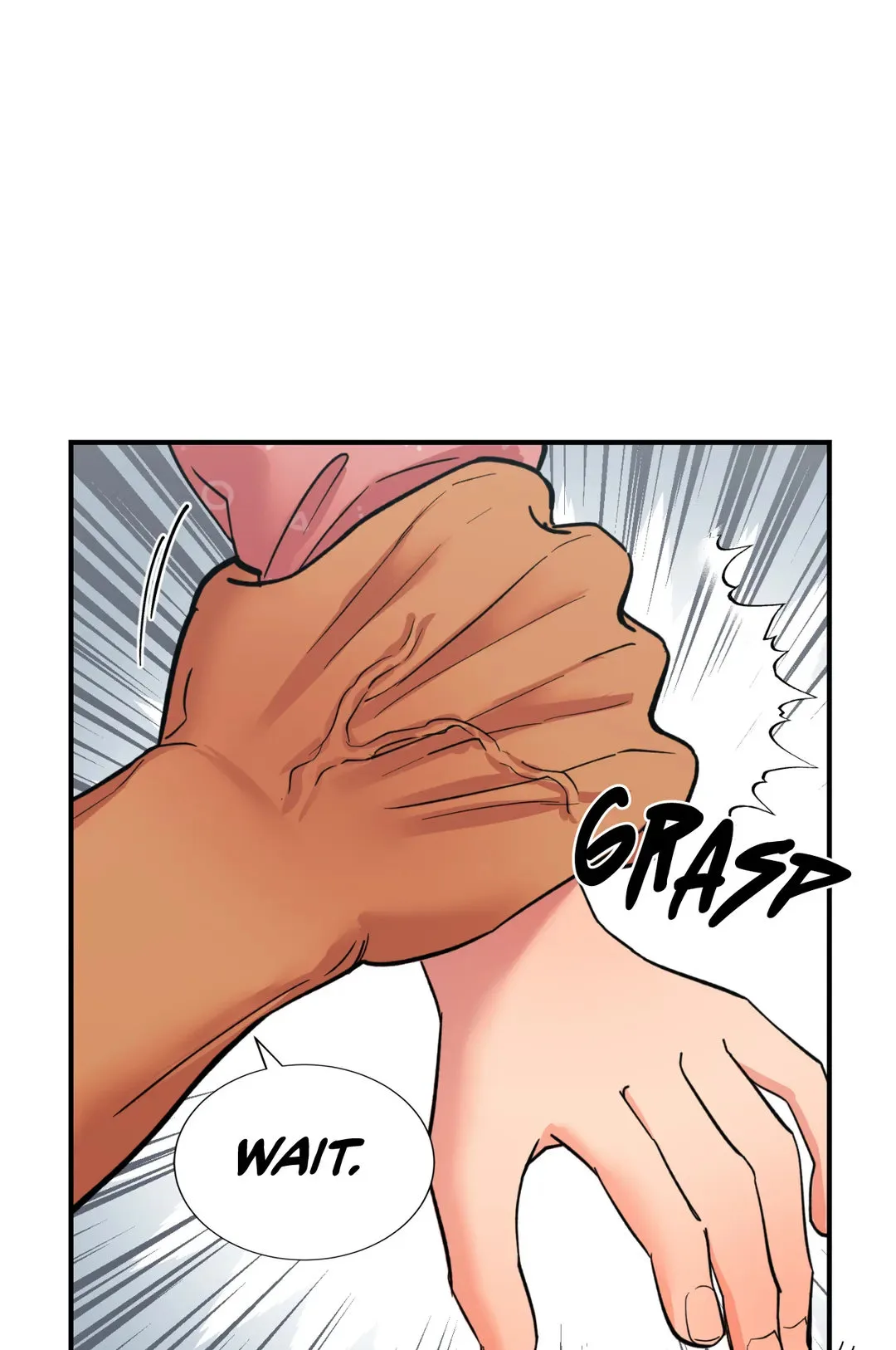Chapter 49 — Page 16