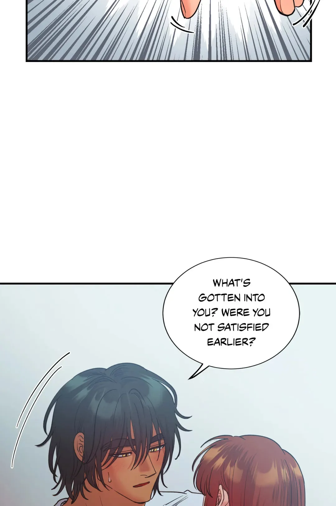 Chapter 49 — Page 17