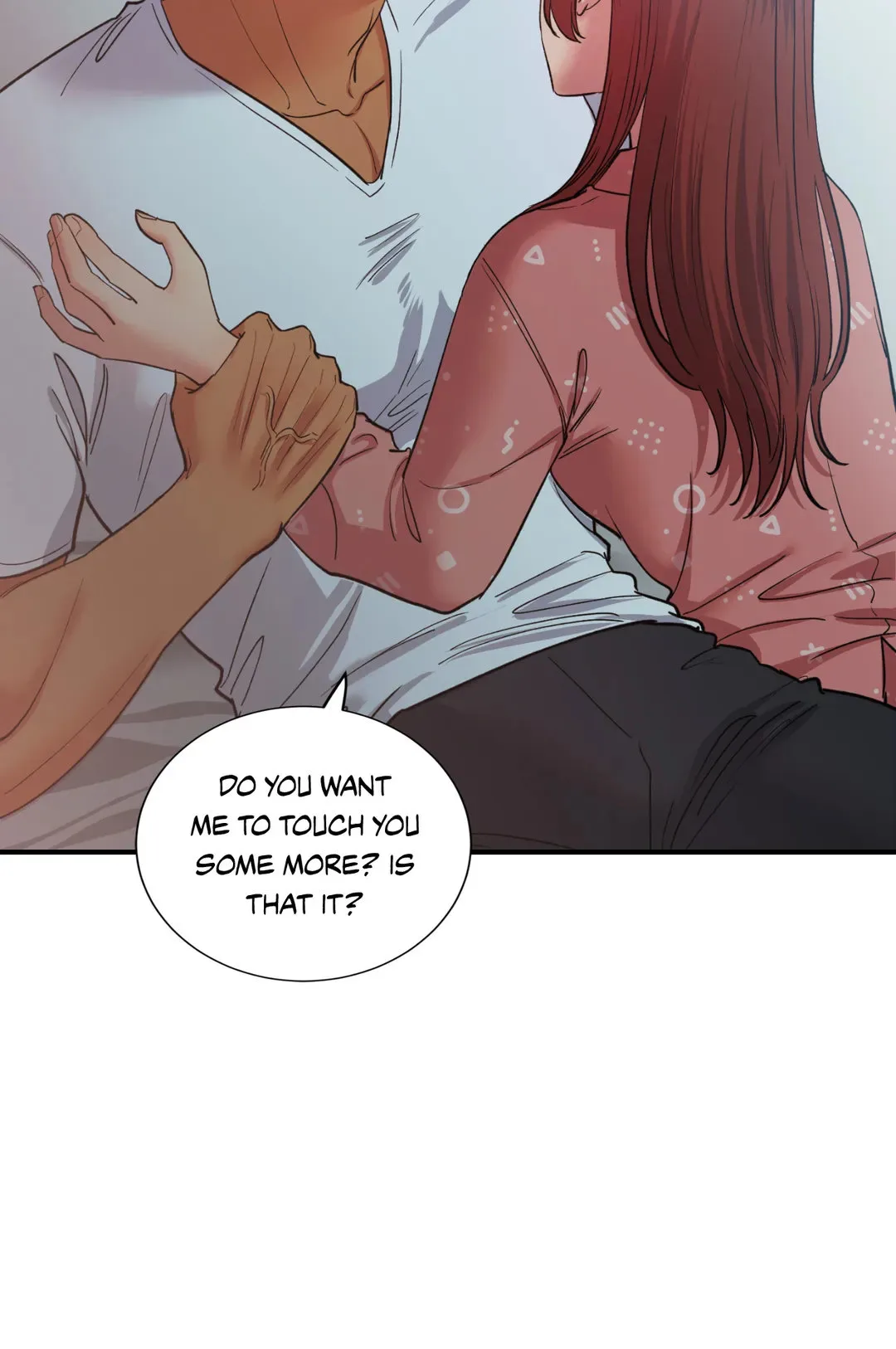 Chapter 49 — Page 18