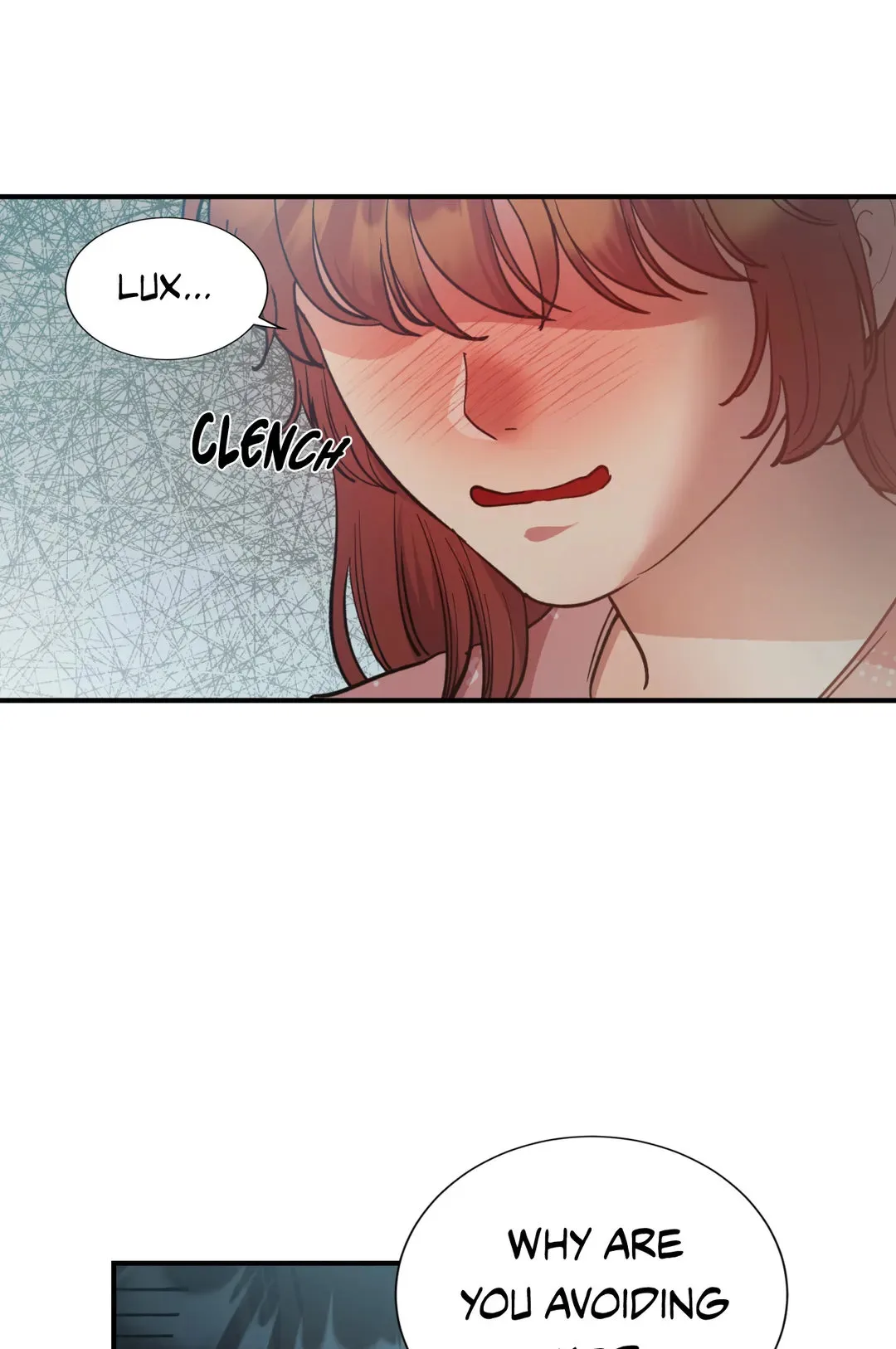 Chapter 49 — Page 19