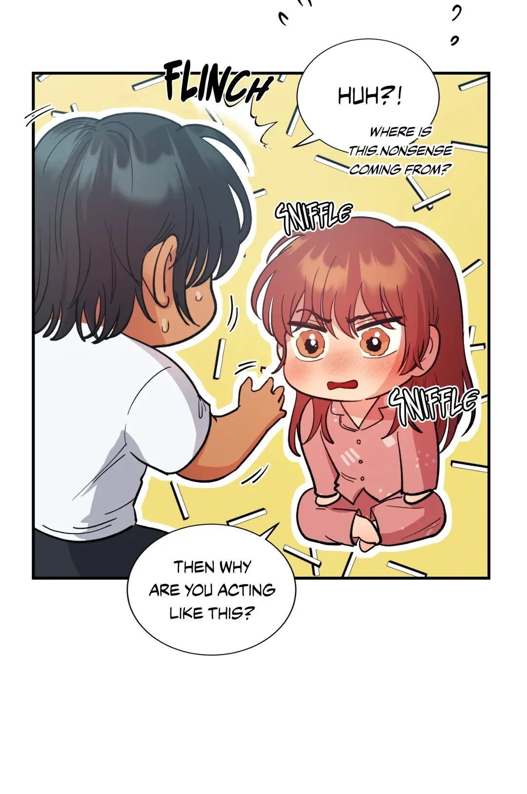 Chapter 49 — Page 21