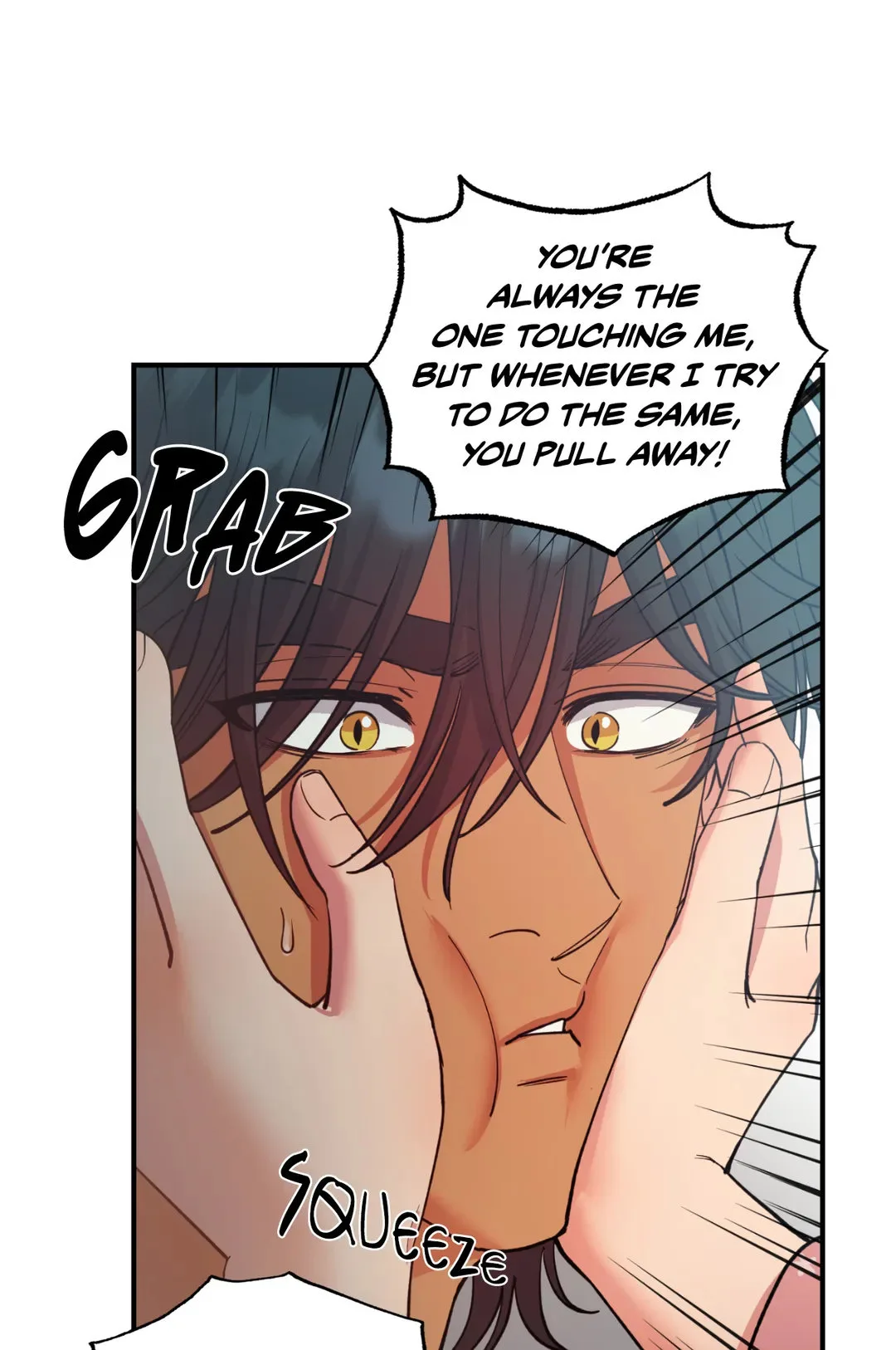 Chapter 49 — Page 22