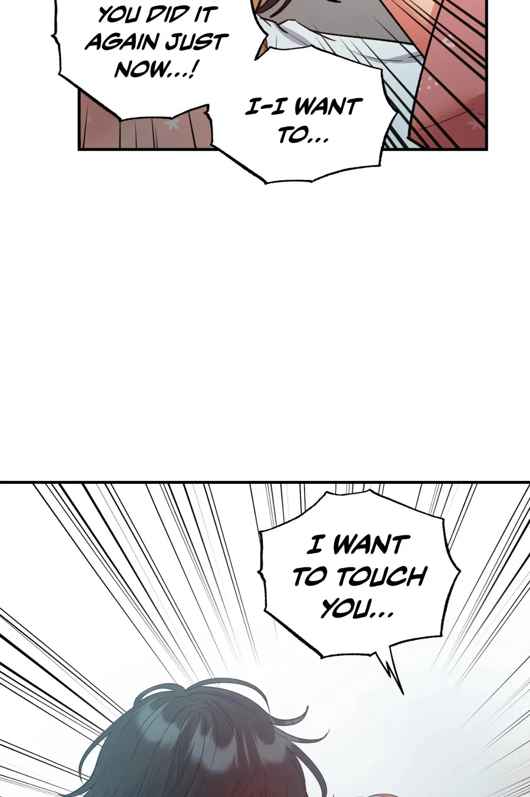 Chapter 49 — Page 23