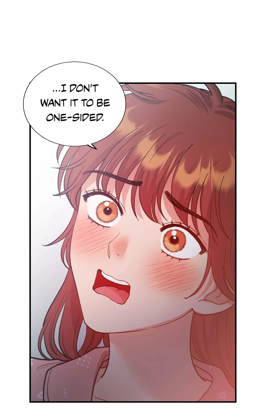 Chapter 49 — Page 25