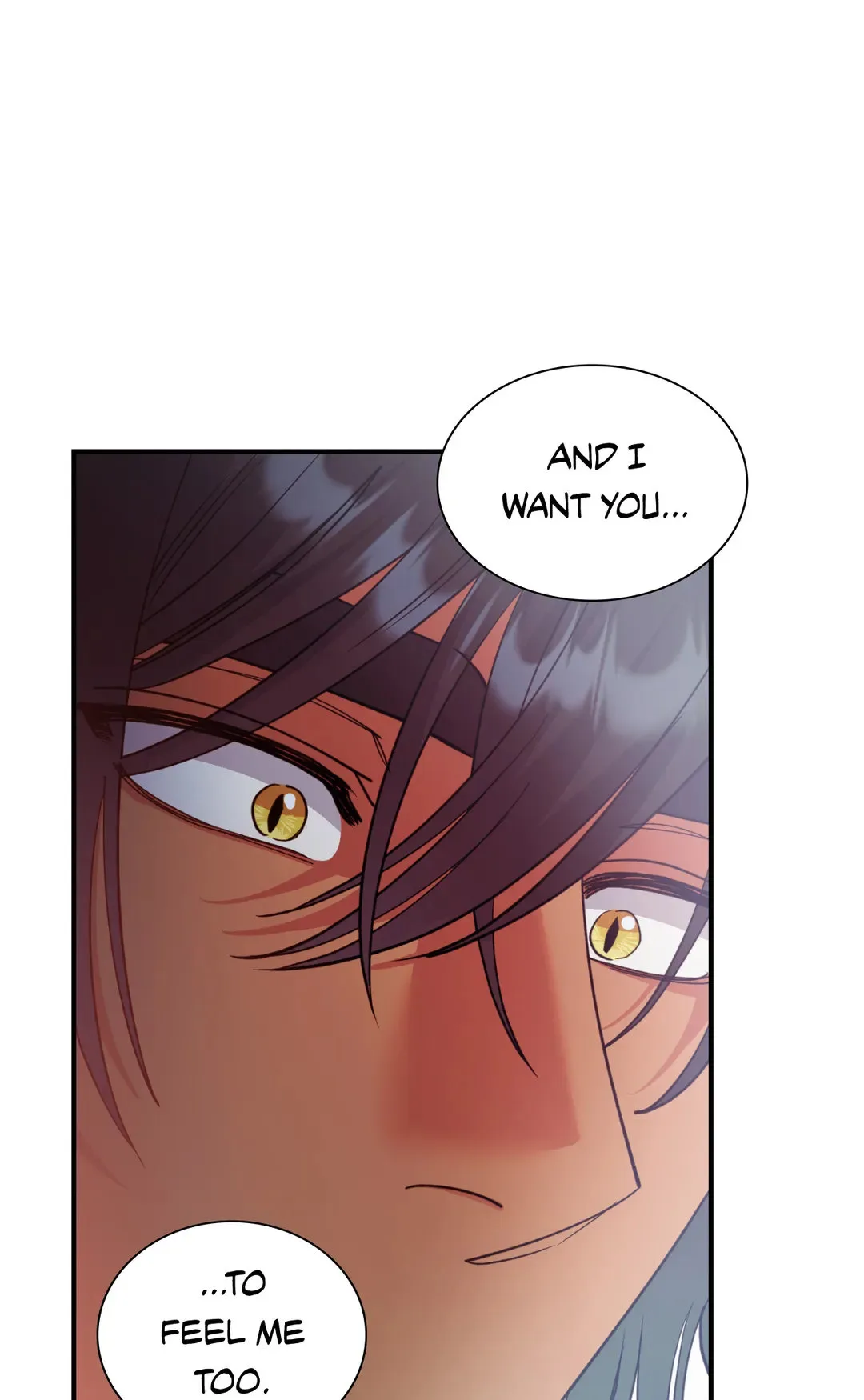 Chapter 49 — Page 26