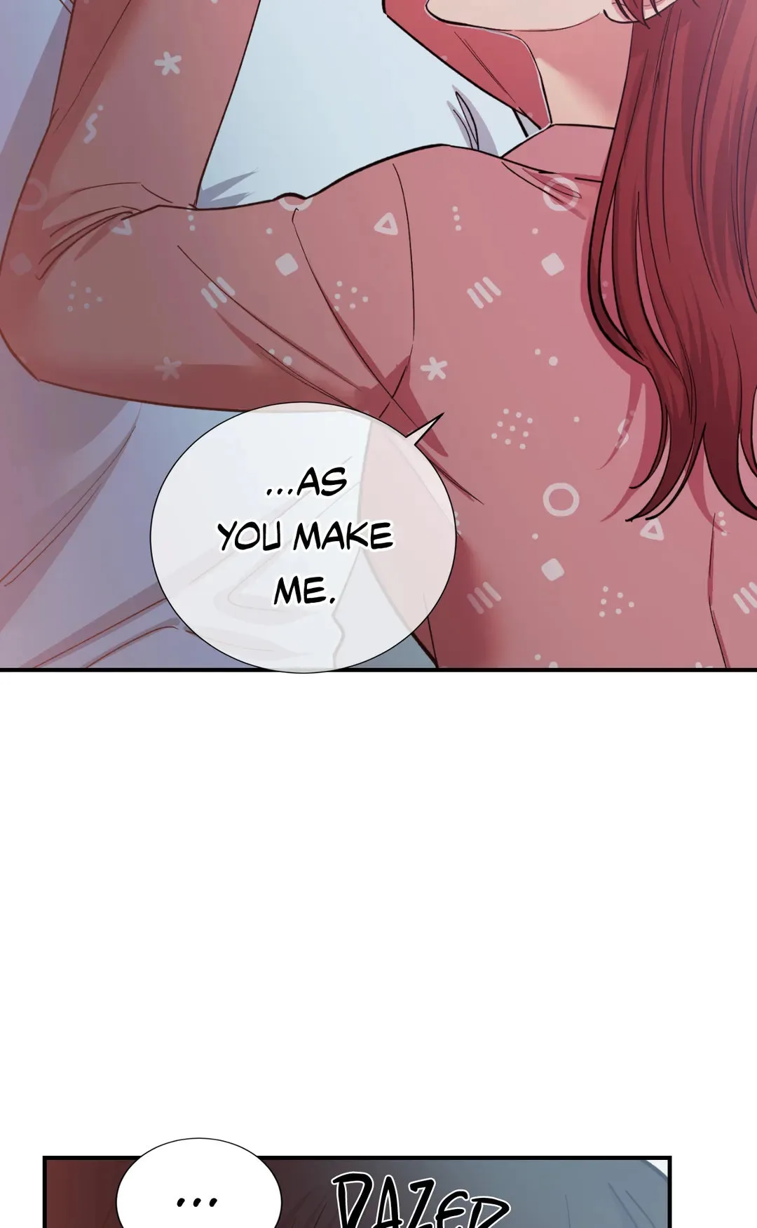 Chapter 49 — Page 28