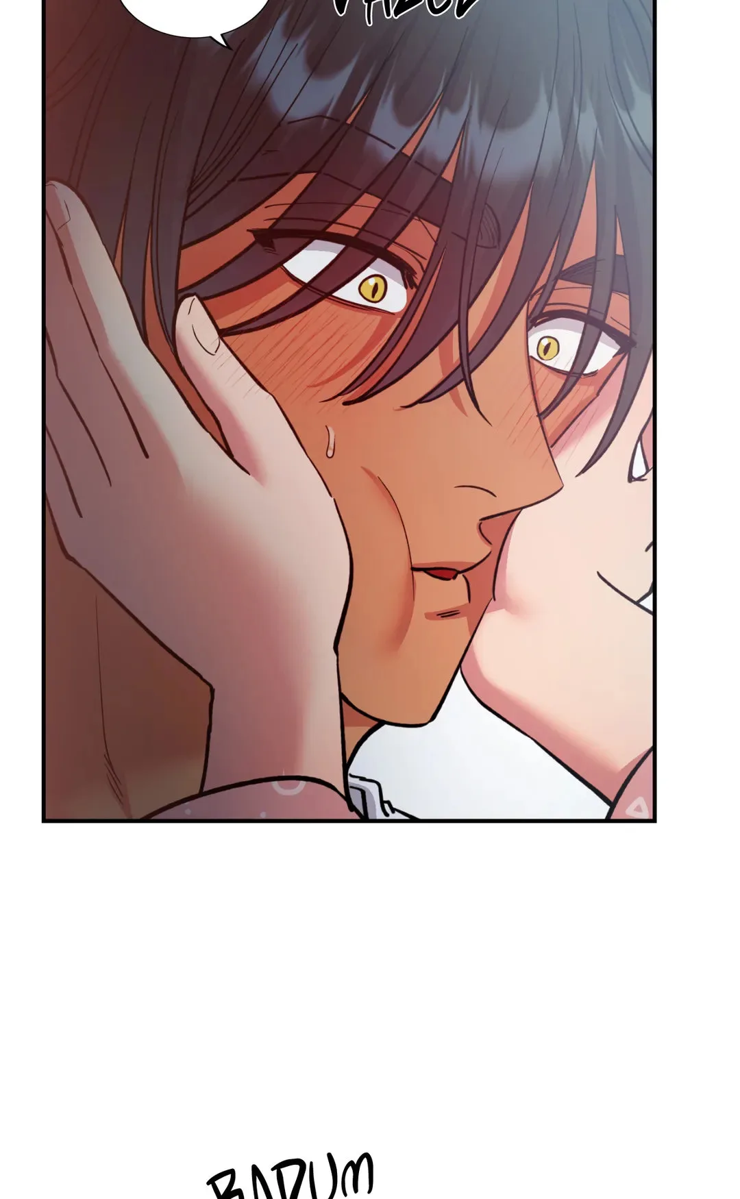 Chapter 49 — Page 29