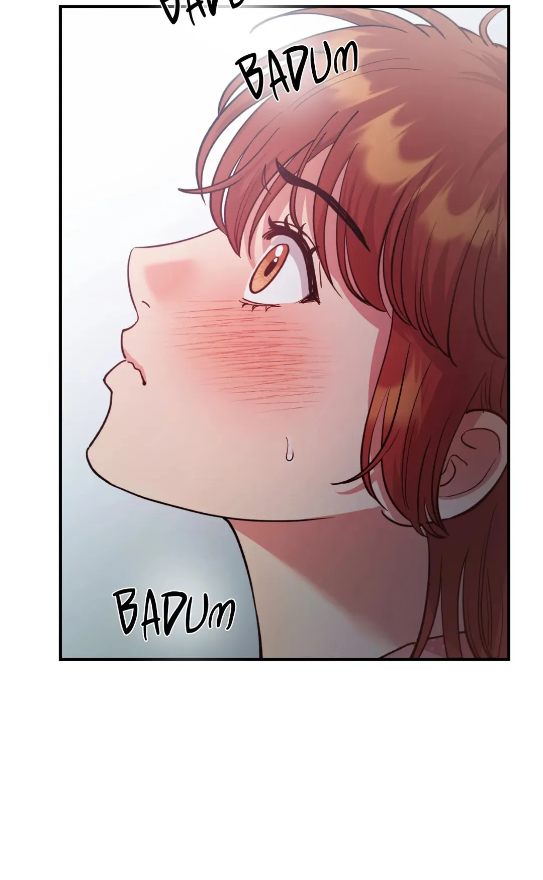 Chapter 49 — Page 30