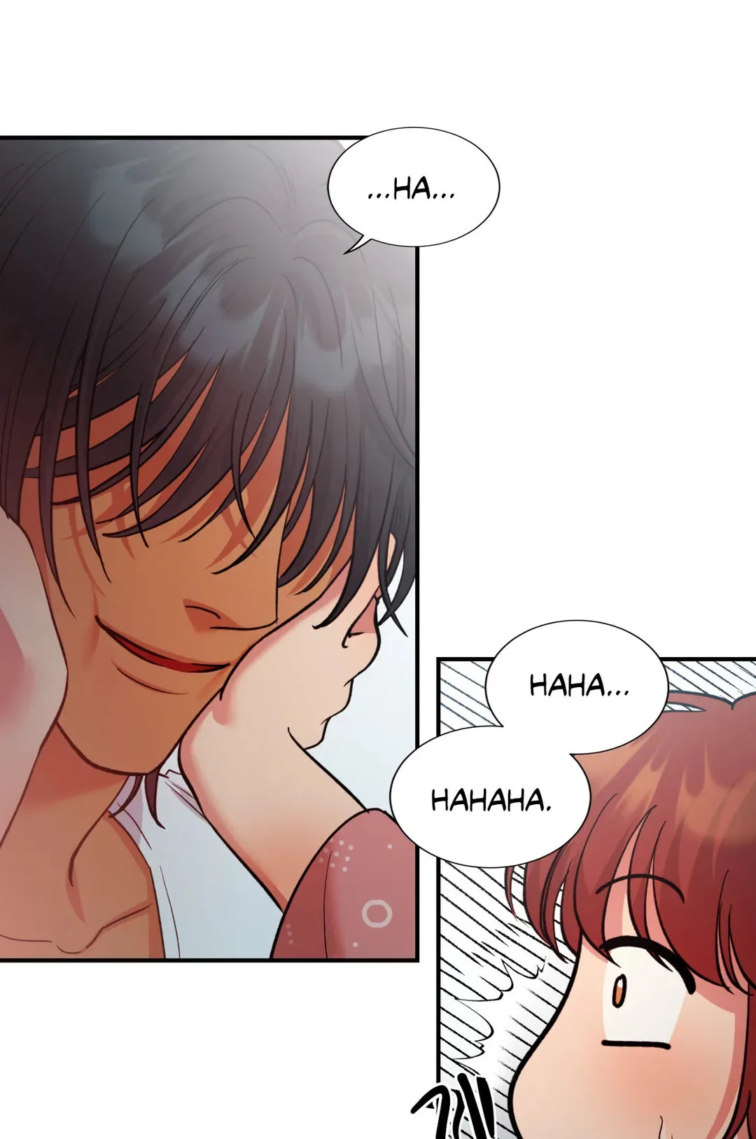 Chapter 49 — Page 31