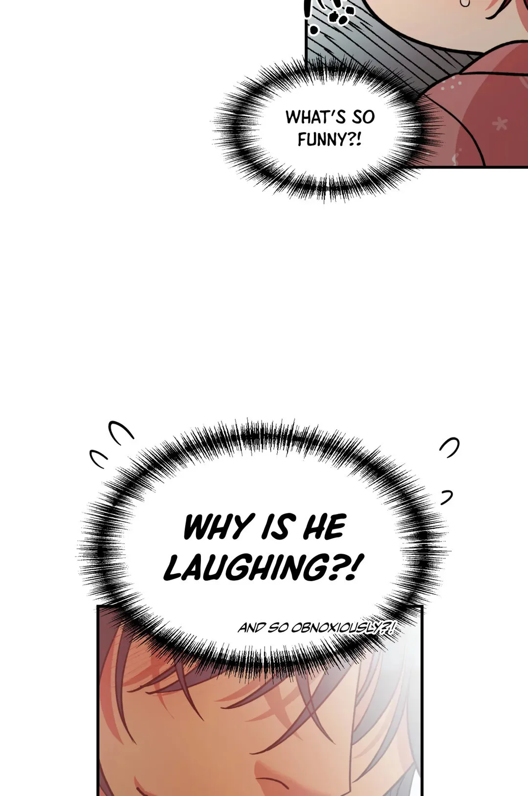 Chapter 49 — Page 32