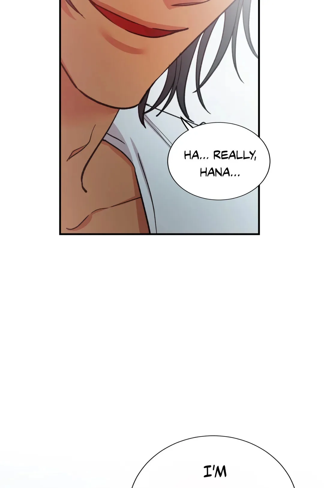 Chapter 49 — Page 33
