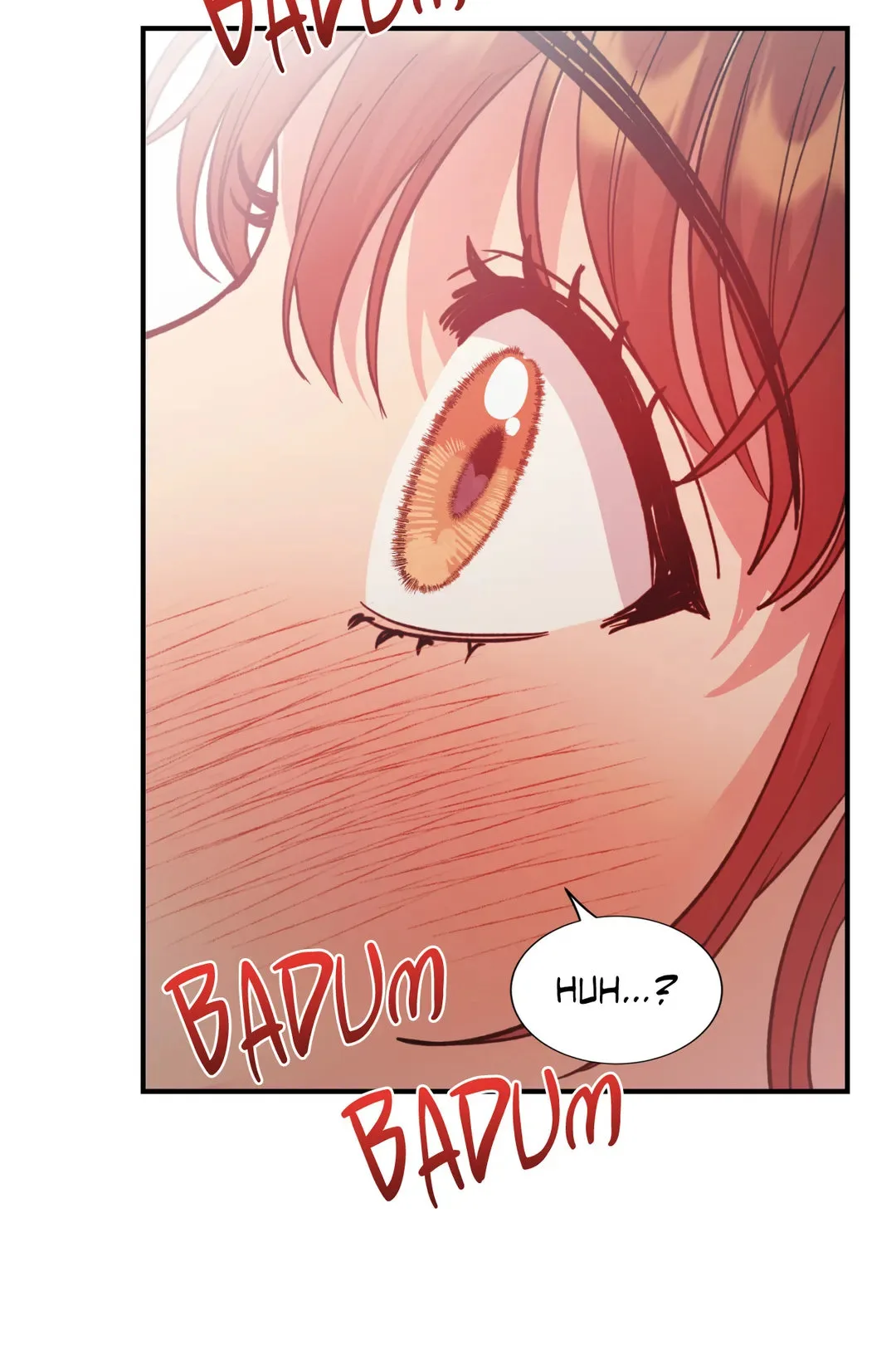 Chapter 49 — Page 36
