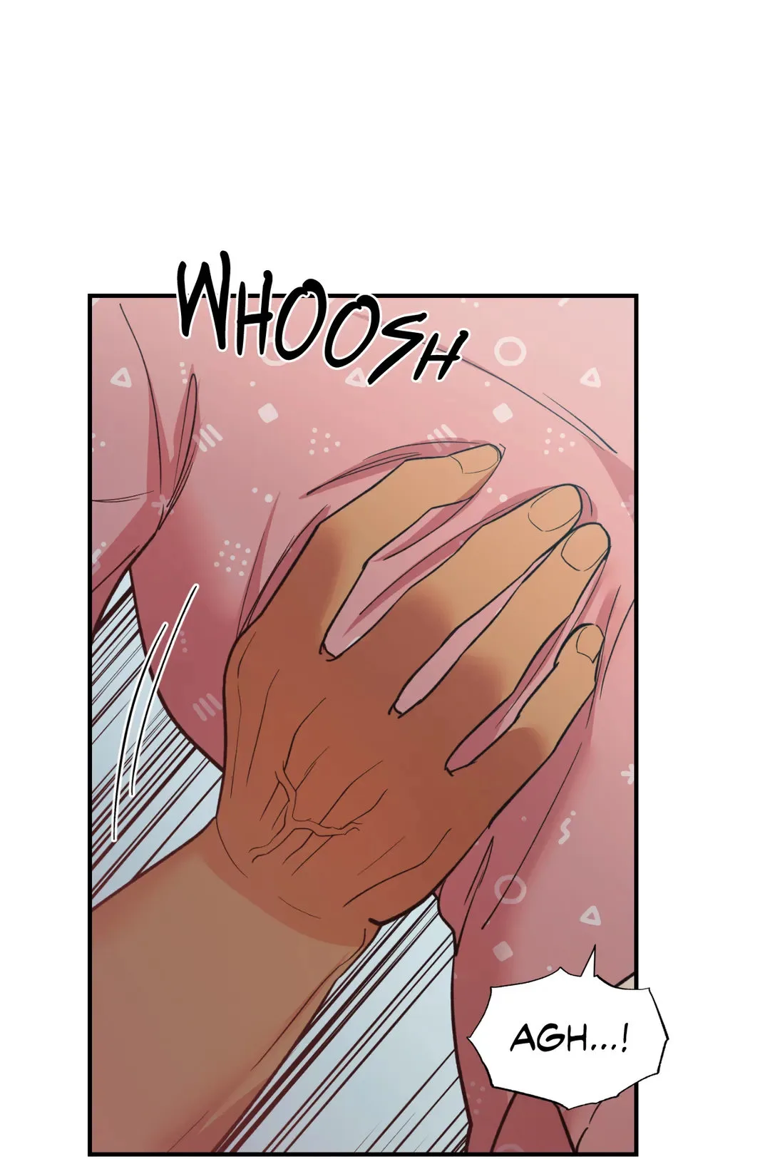 Chapter 49 — Page 37