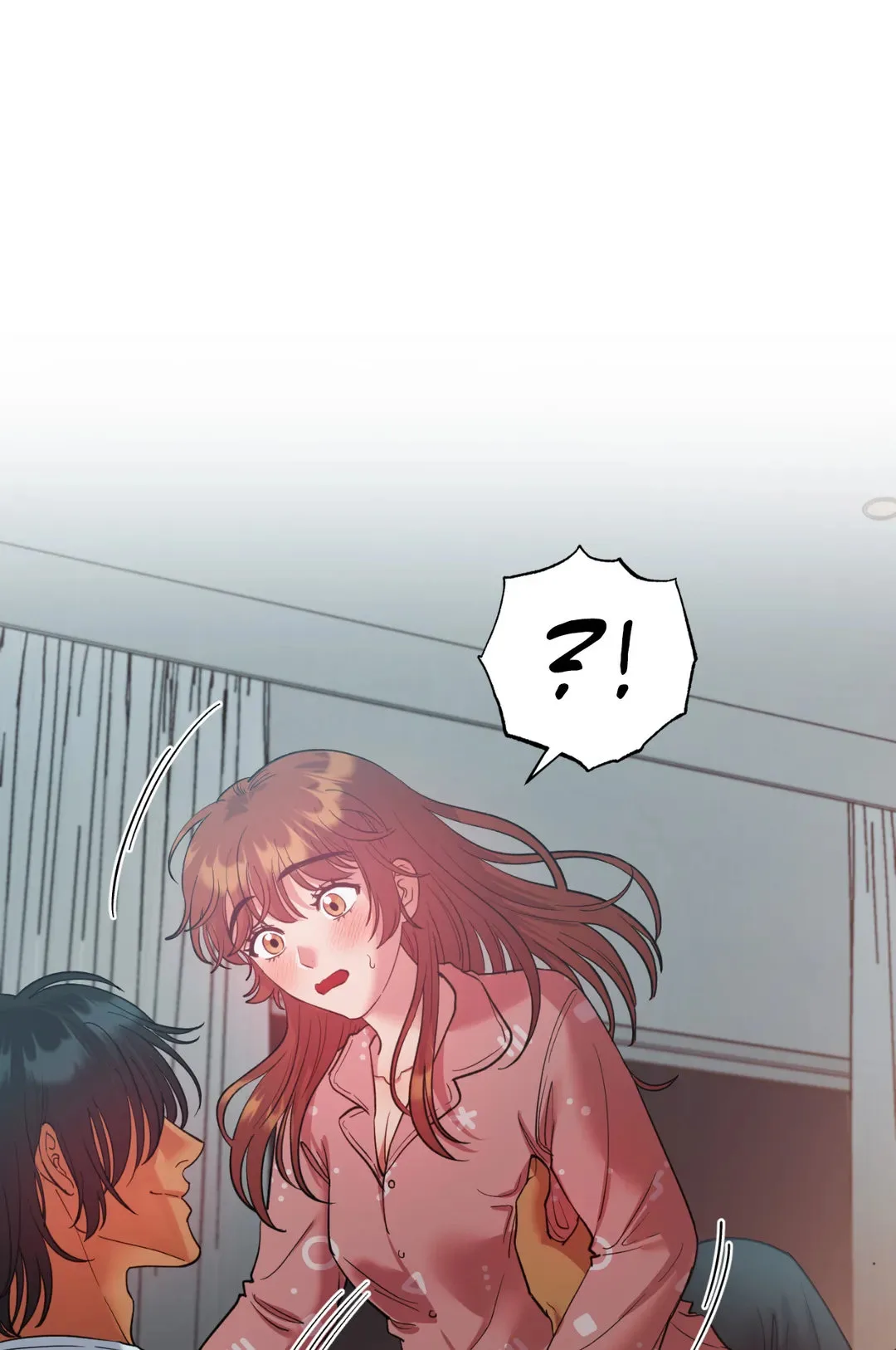 Chapter 49 — Page 38