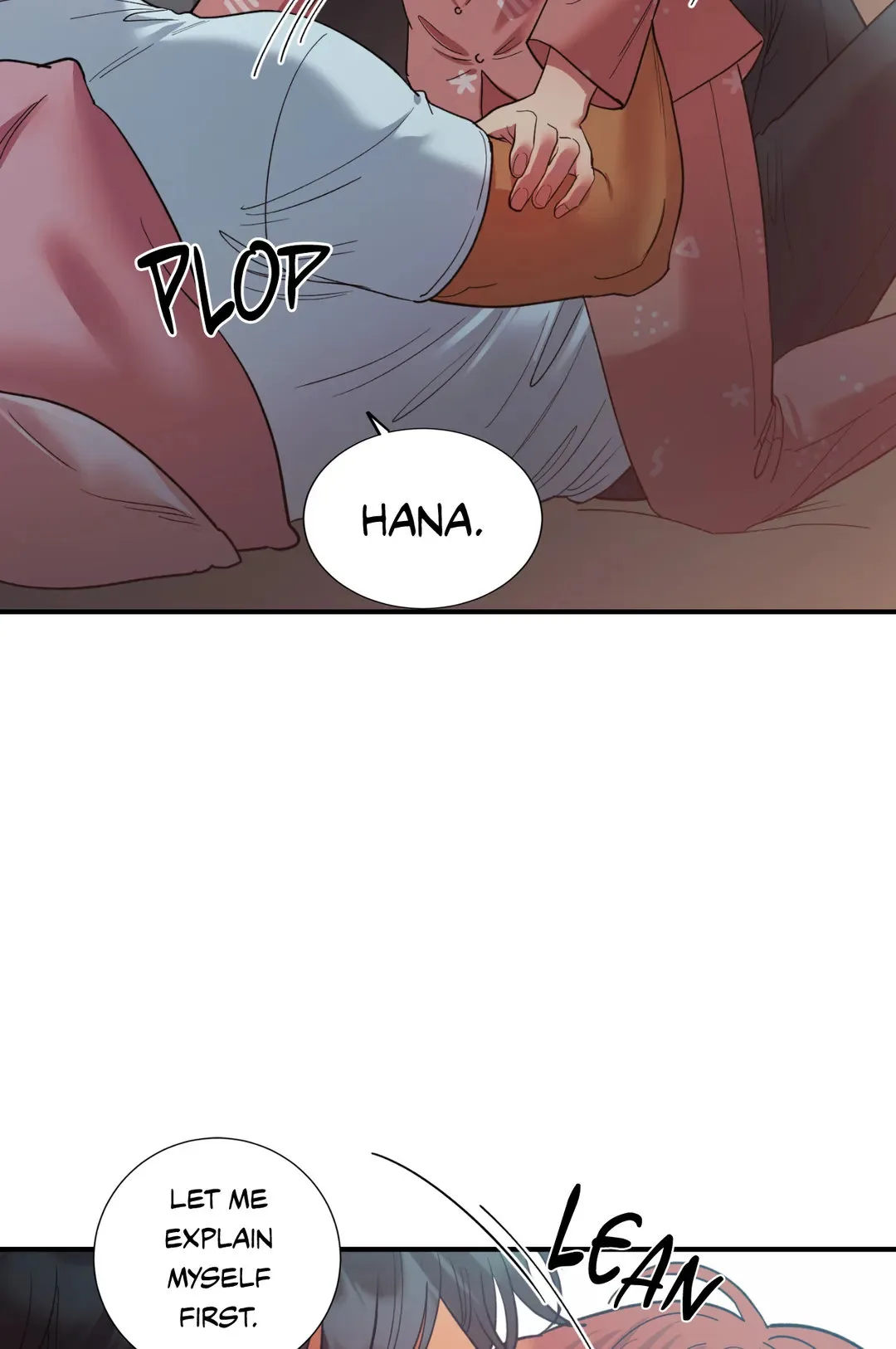 Chapter 49 — Page 39
