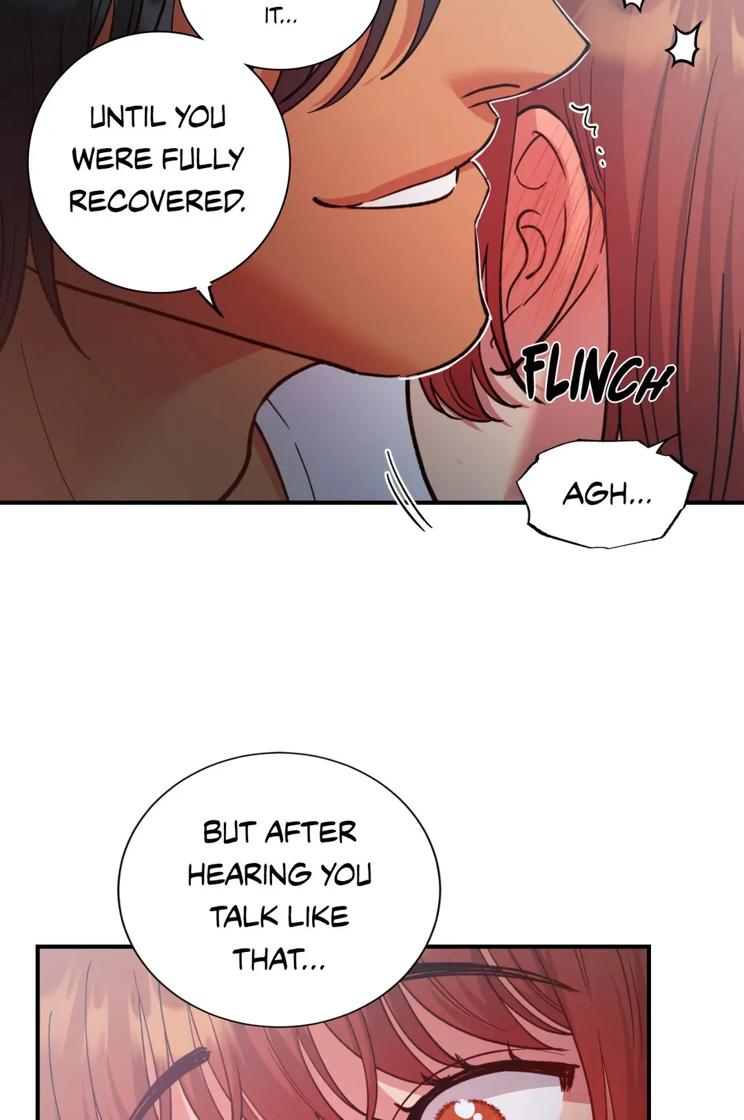 Chapter 49 — Page 41