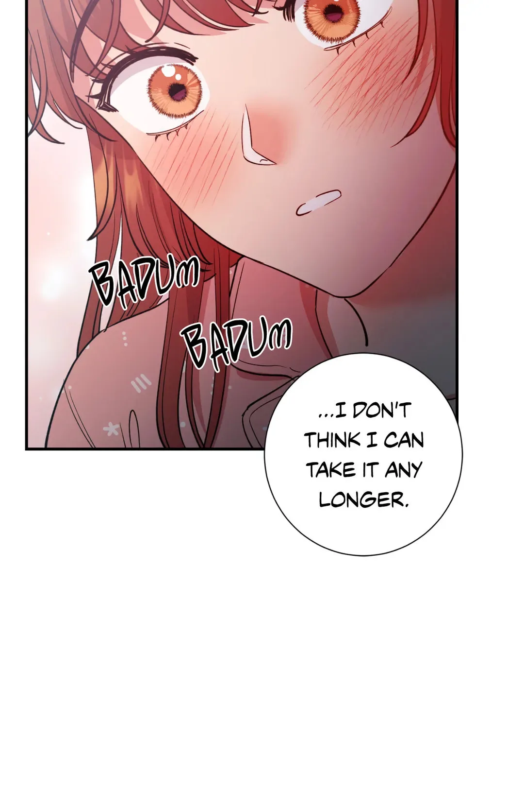 Chapter 49 — Page 42