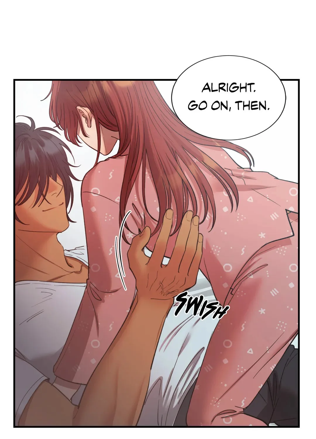Chapter 49 — Page 43