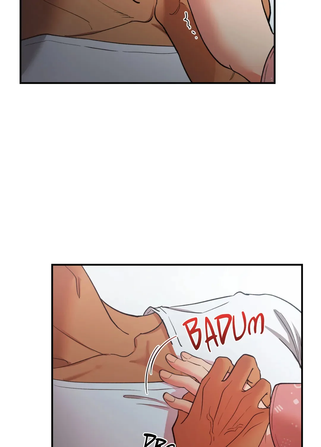 Chapter 49 — Page 45