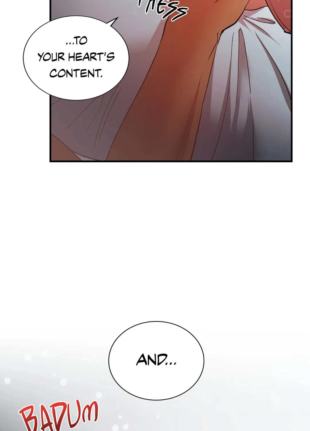 Chapter 49 — Page 46
