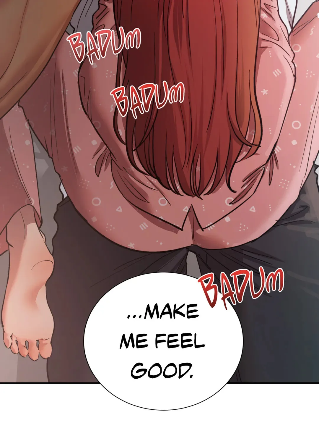 Chapter 49 — Page 48