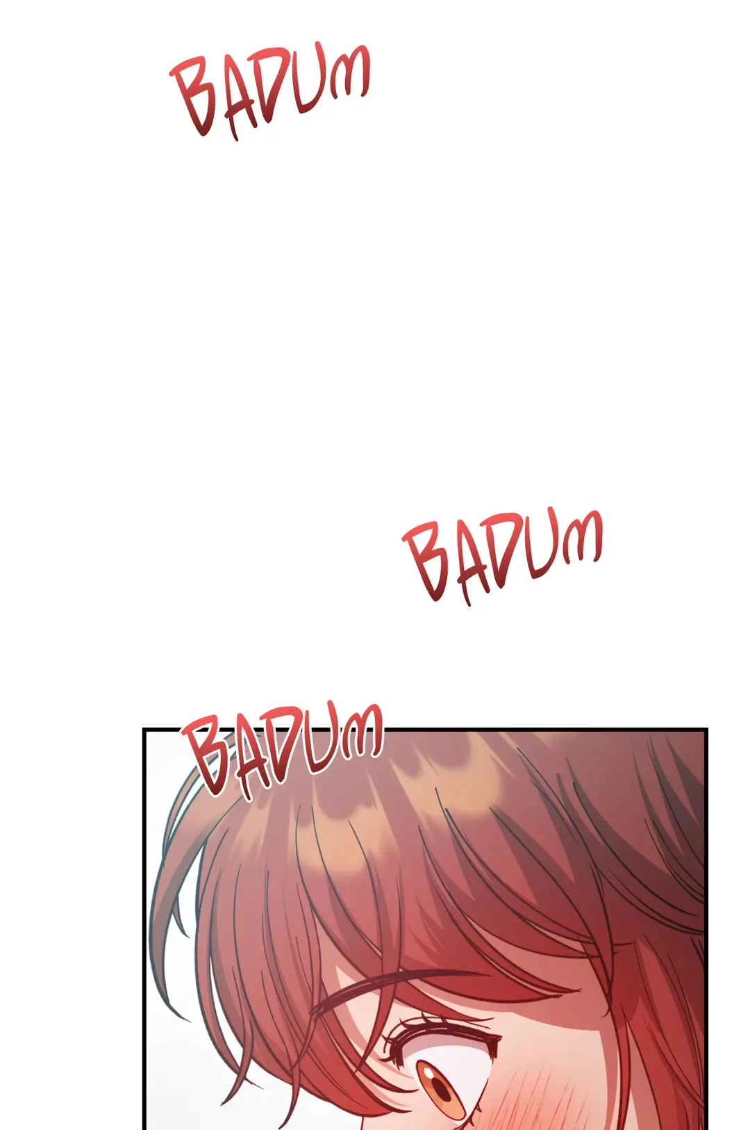 Chapter 49 — Page 49