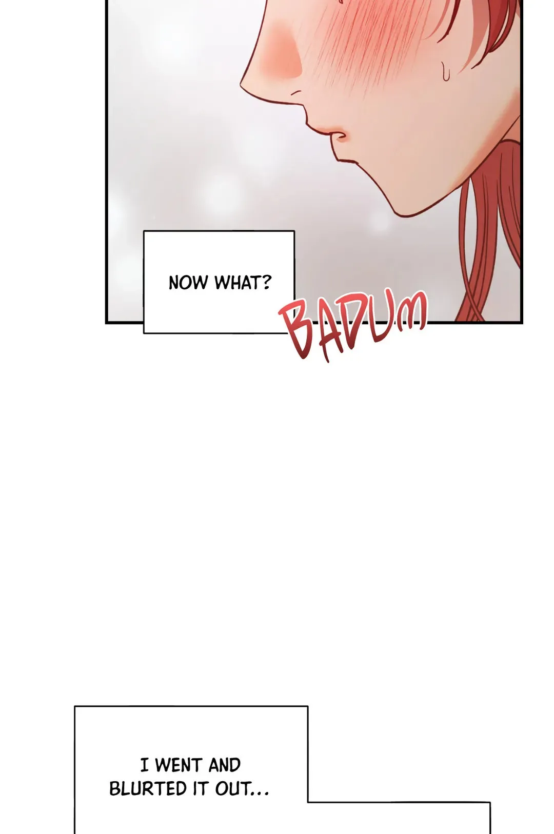 Chapter 49 — Page 50