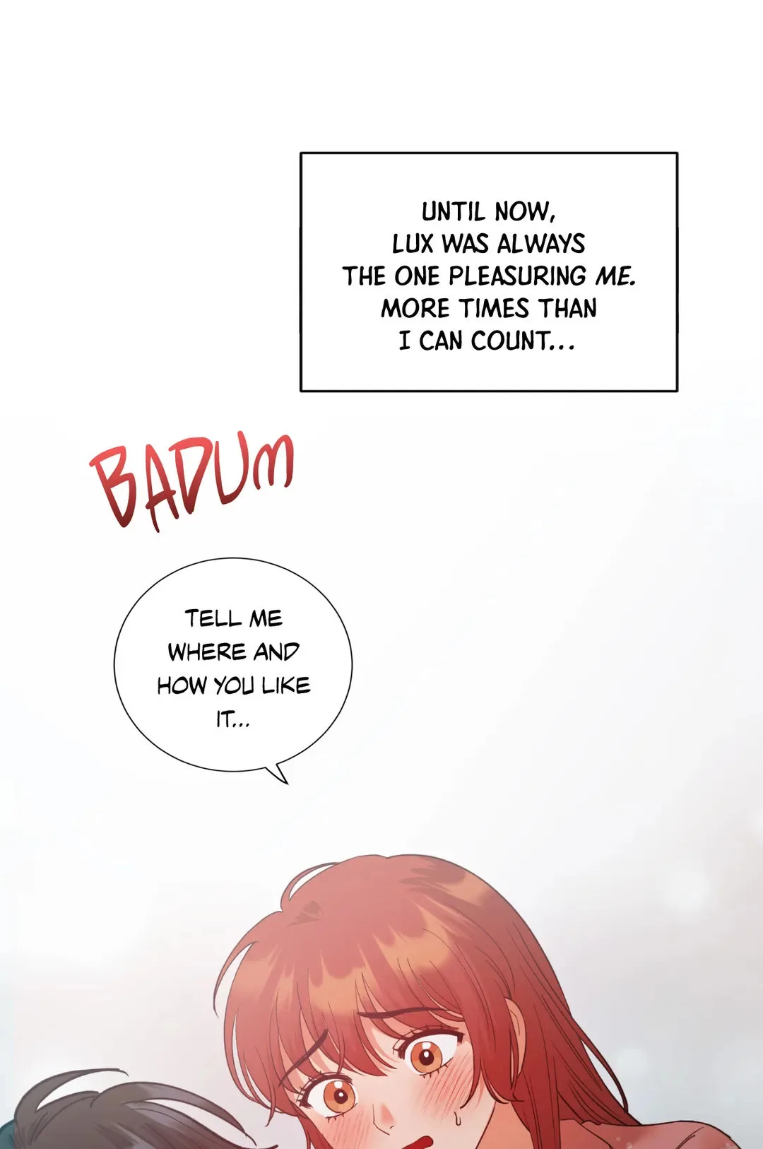 Chapter 49 — Page 52