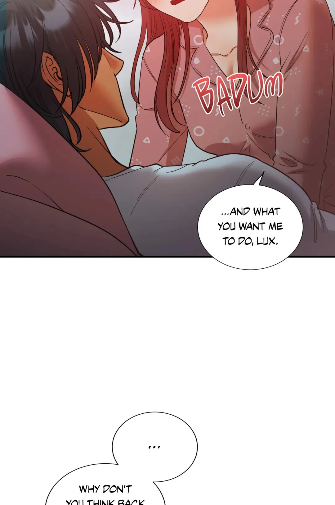 Chapter 49 — Page 53