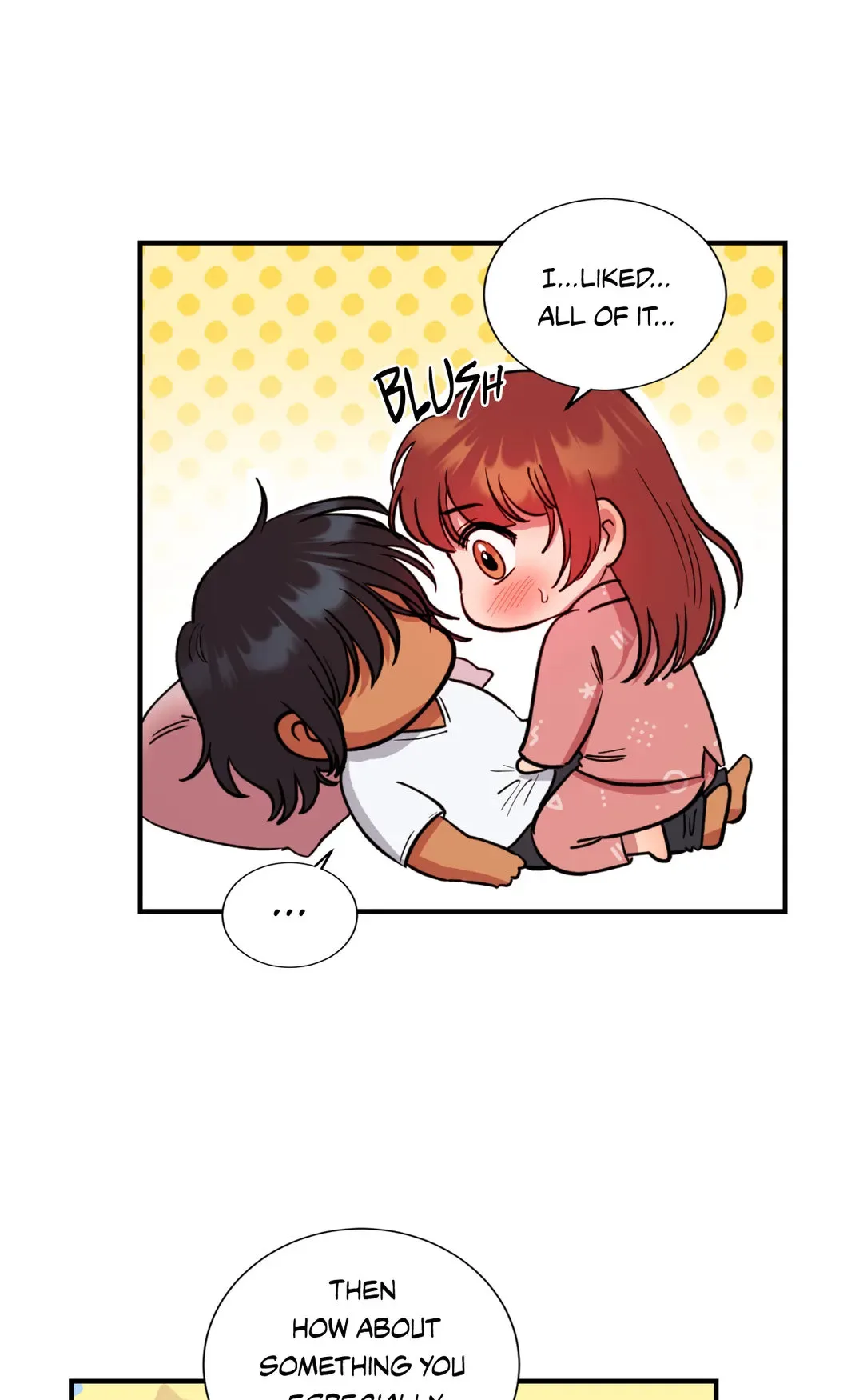 Chapter 49 — Page 55