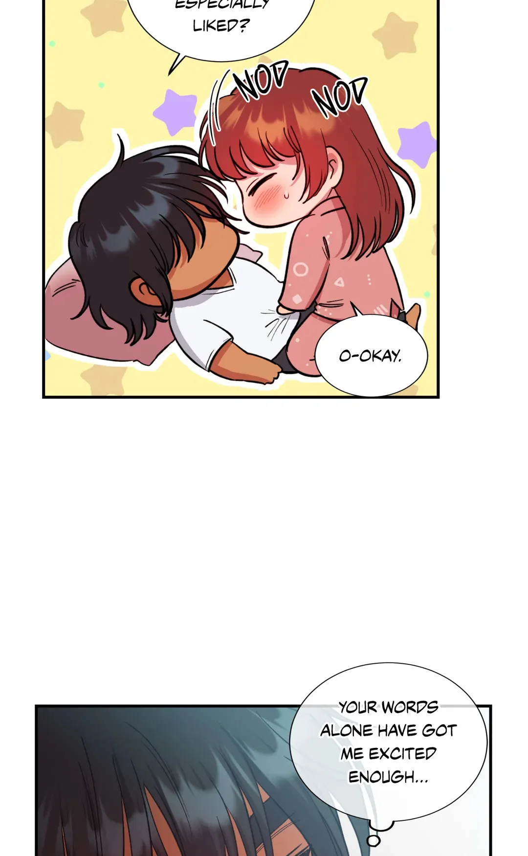 Chapter 49 — Page 56