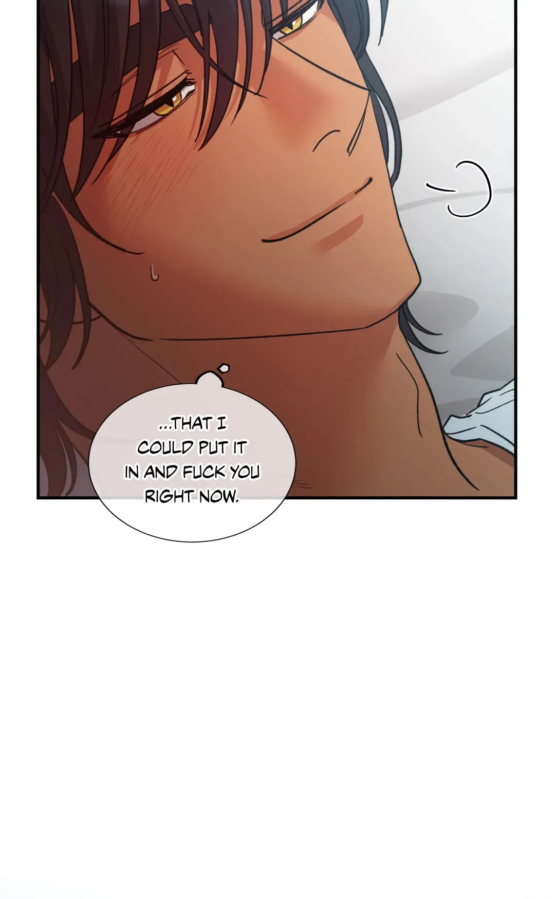 Chapter 49 — Page 57