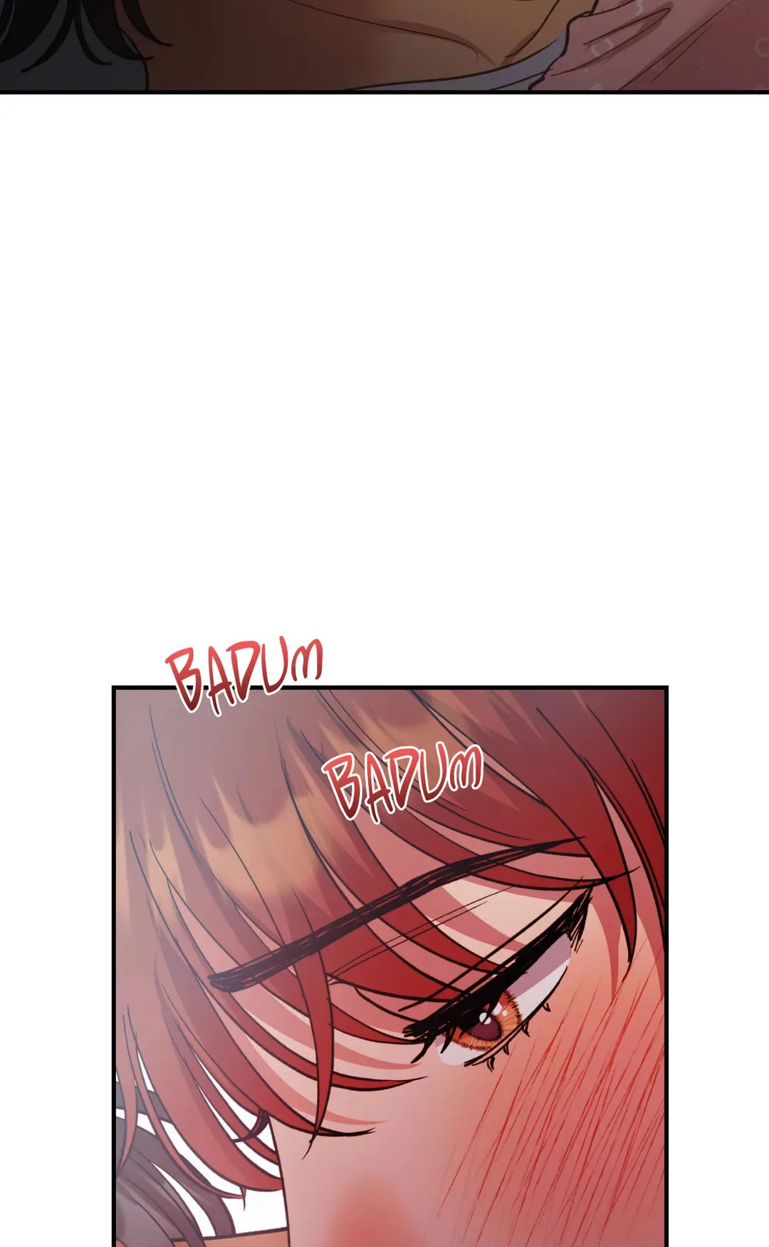 Chapter 49 — Page 59