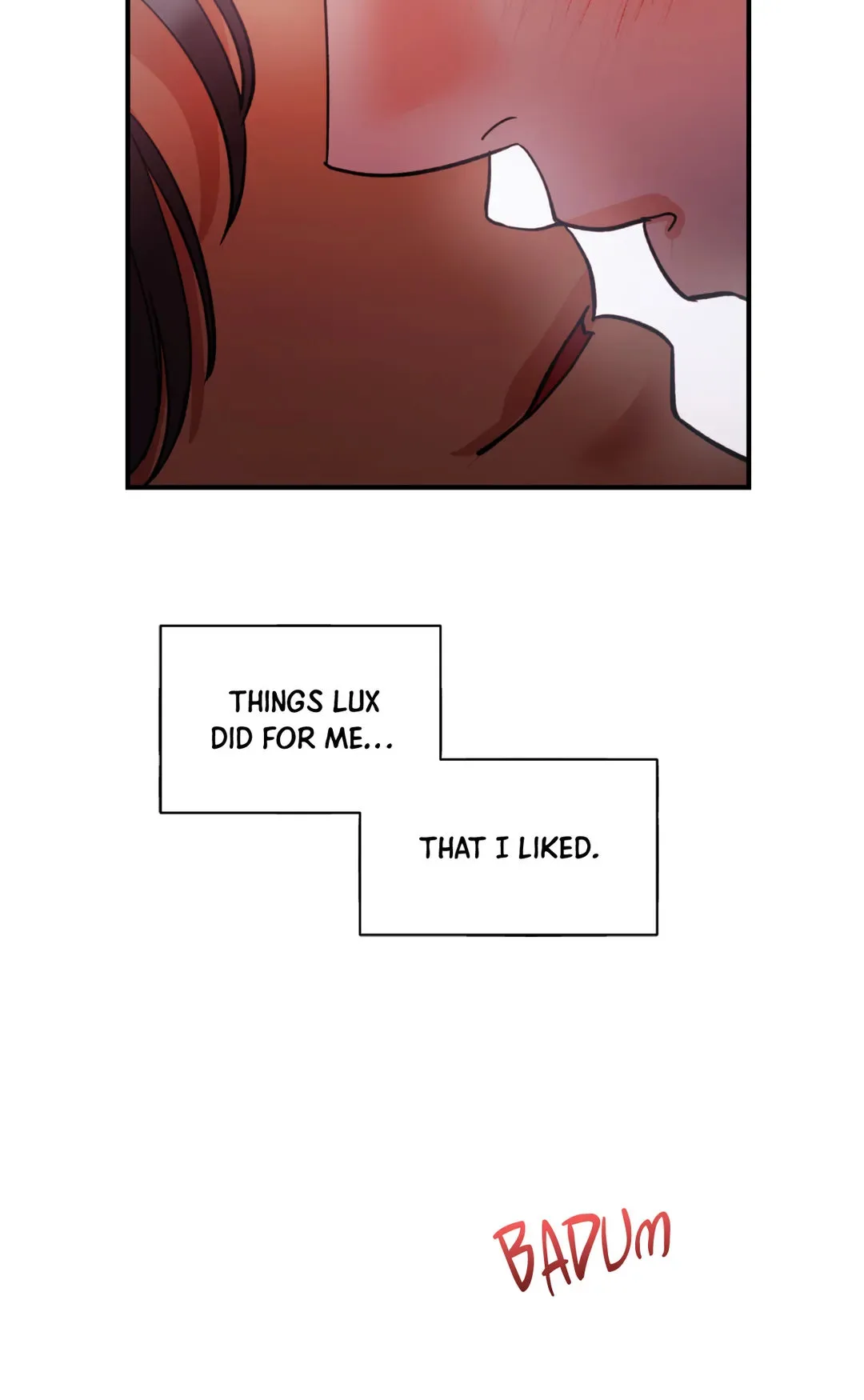 Chapter 49 — Page 60