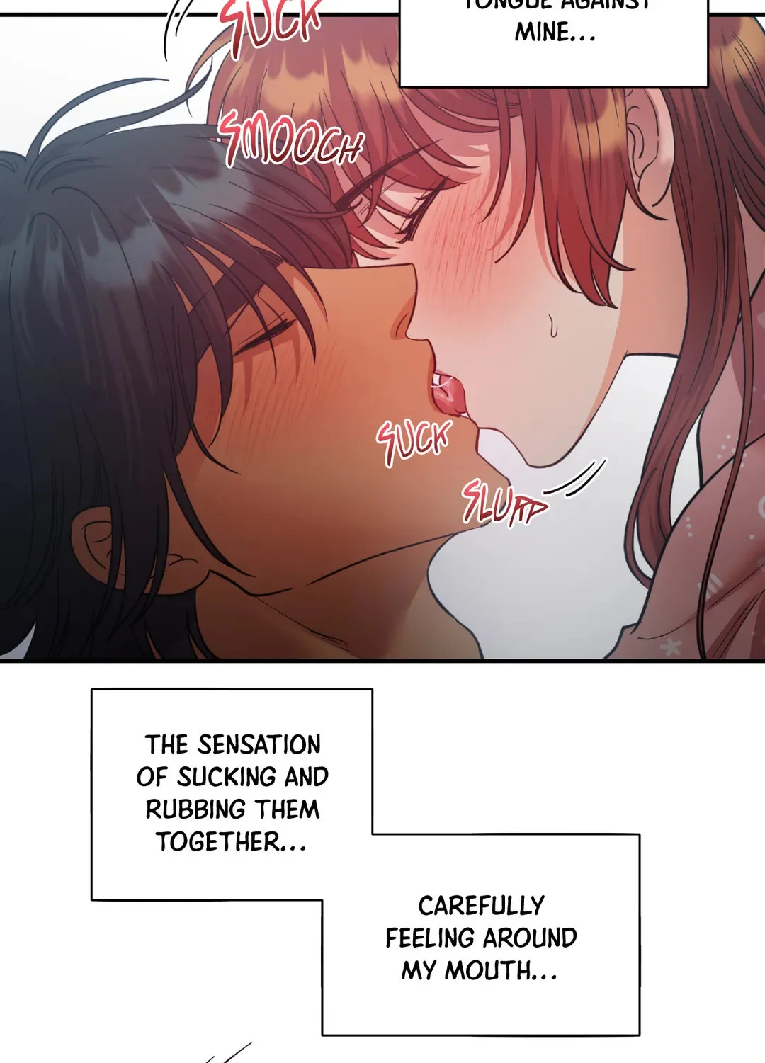 Chapter 49 — Page 62
