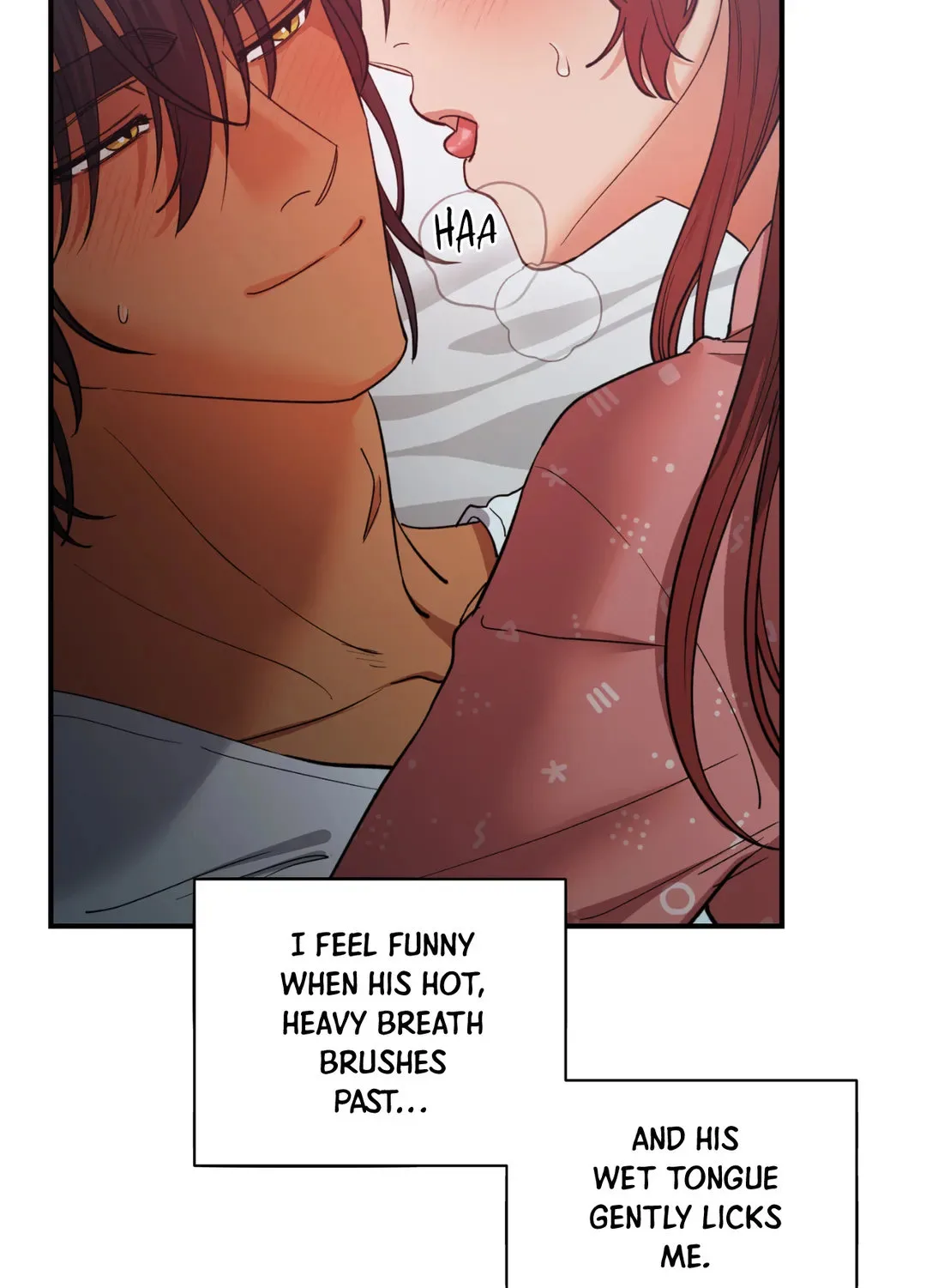 Chapter 49 — Page 65