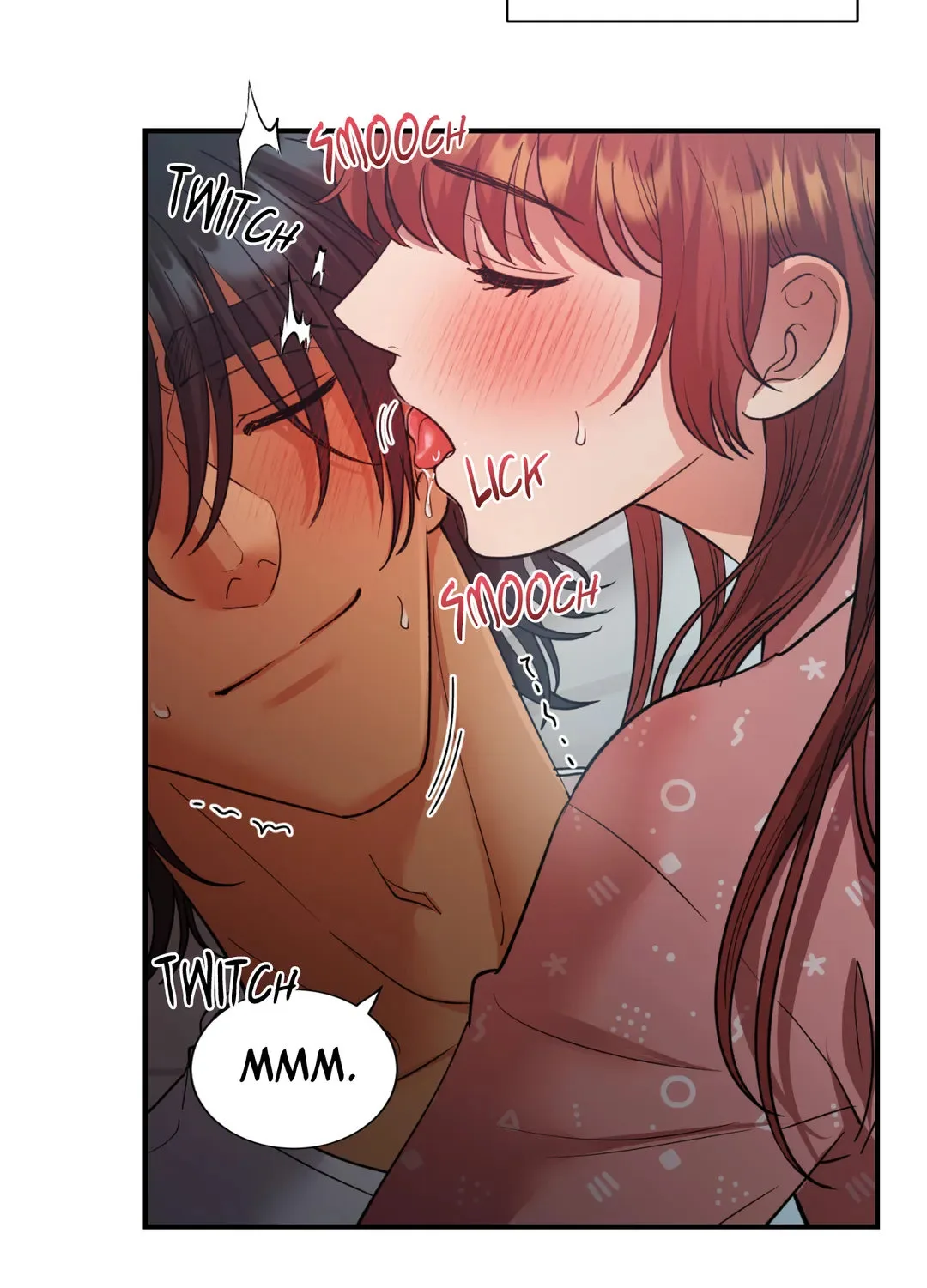 Chapter 49 — Page 66