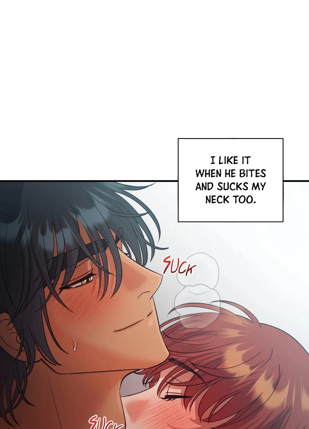 Chapter 49 — Page 67