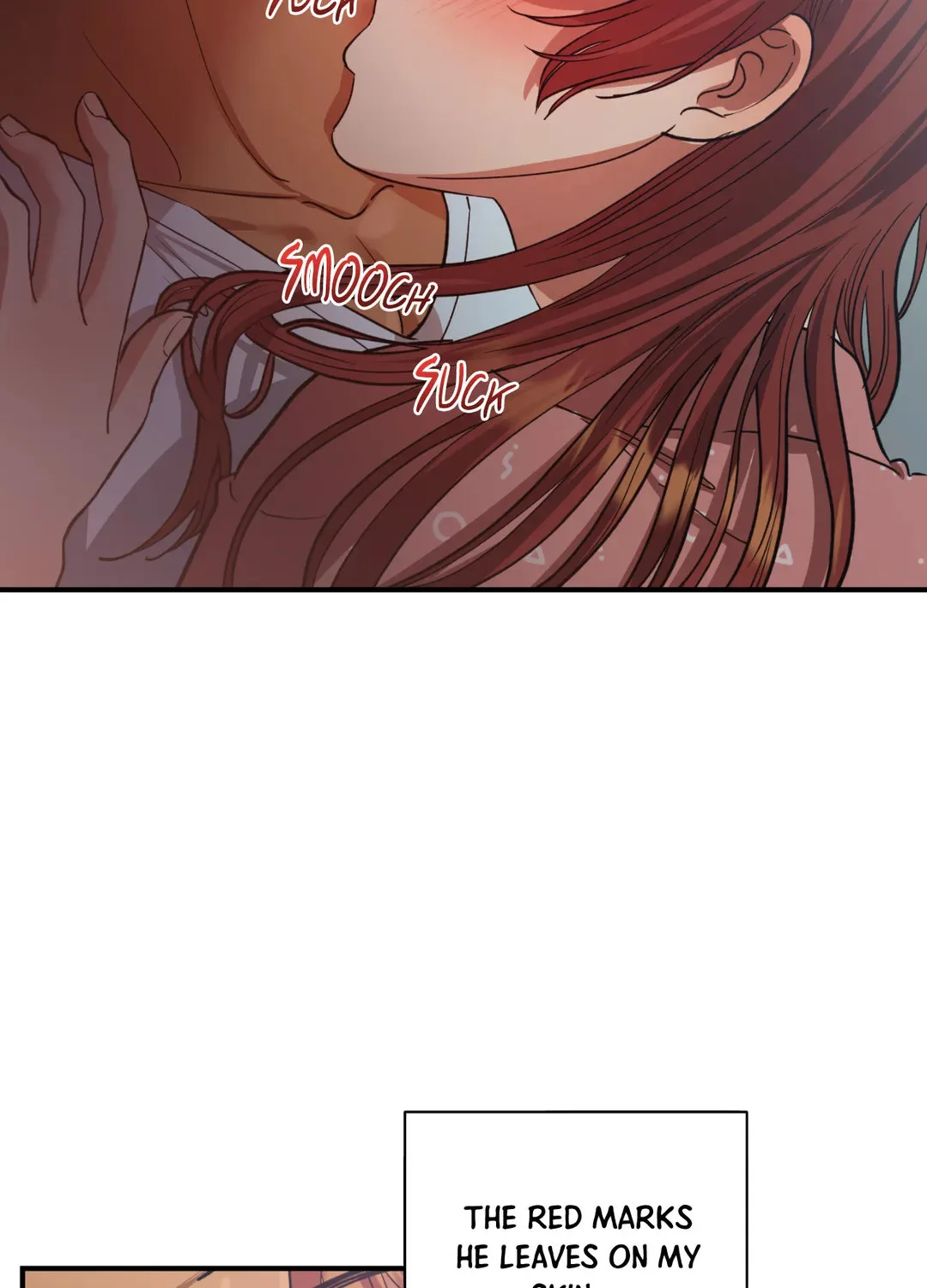Chapter 49 — Page 68